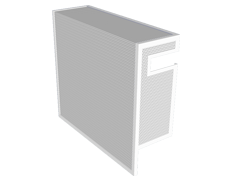 ����� �� ������� ��������� � �������� ��� ����� ���������